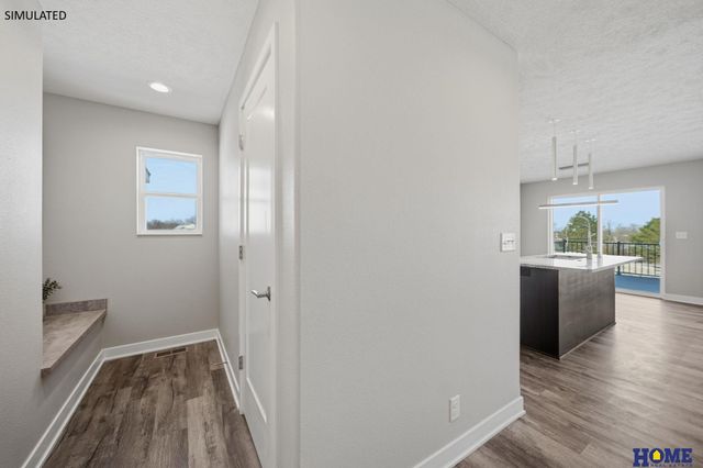8921 Peregrine Road, Lincoln, NE 68505