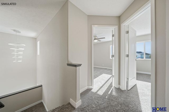 8921 Peregrine Road, Lincoln, NE 68505