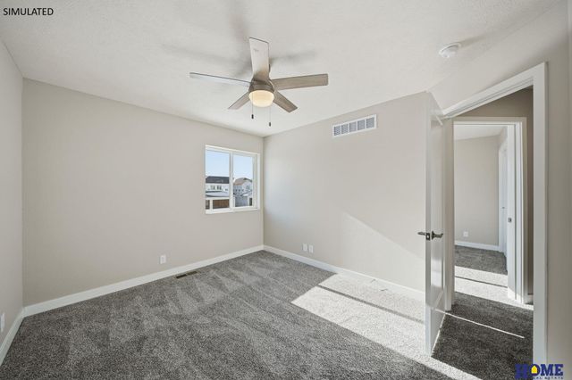 8921 Peregrine Road, Lincoln, NE 68505
