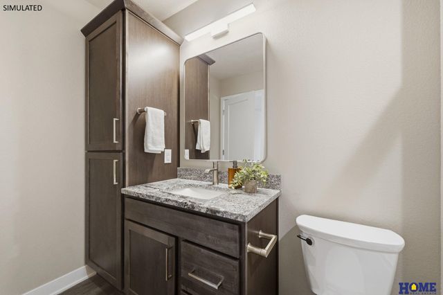 8921 Peregrine Road, Lincoln, NE 68505