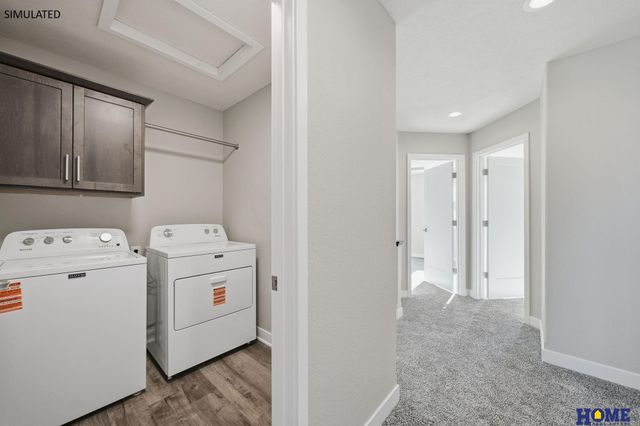 8921 Peregrine Road, Lincoln, NE 68505