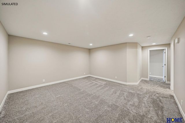 8921 Peregrine Road, Lincoln, NE 68505