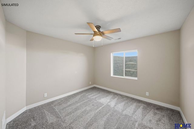 8921 Peregrine Road, Lincoln, NE 68505