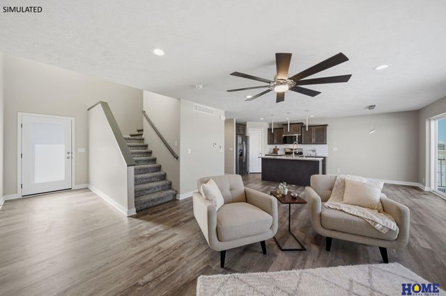 8921 Peregrine Road, Lincoln, NE 68505
