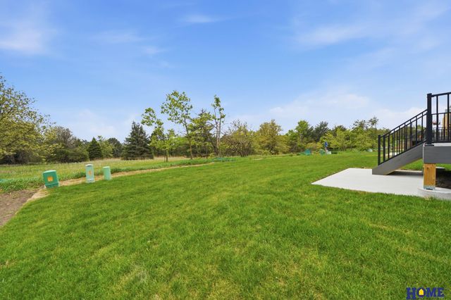 8921 Peregrine Road, Lincoln, NE 68505