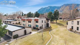 3107 Broadmoor Valley Road C, Colorado Springs, CO 80906