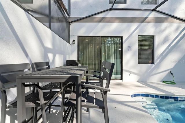 10364 EBB TIDE LANE, Orlando, FL 32821