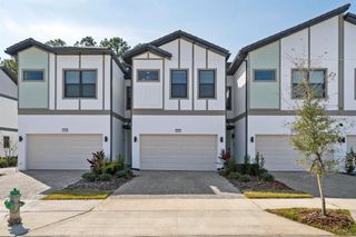 10364 EBB TIDE LANE, Orlando, FL 32821