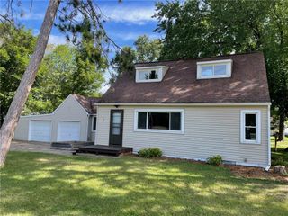 844 Broadway Street, Menomonie, WI 54751