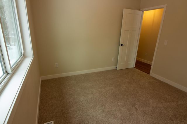 1105 2nd Street SE, Faribault, MN 55021