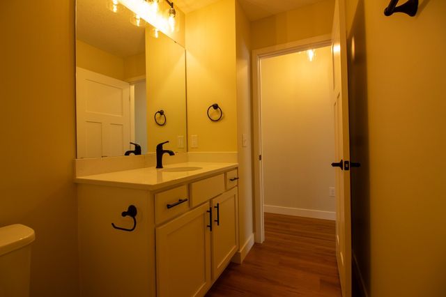 1105 2nd Street SE, Faribault, MN 55021