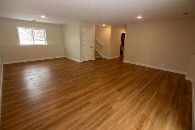 1105 2nd Street SE, Faribault, MN 55021