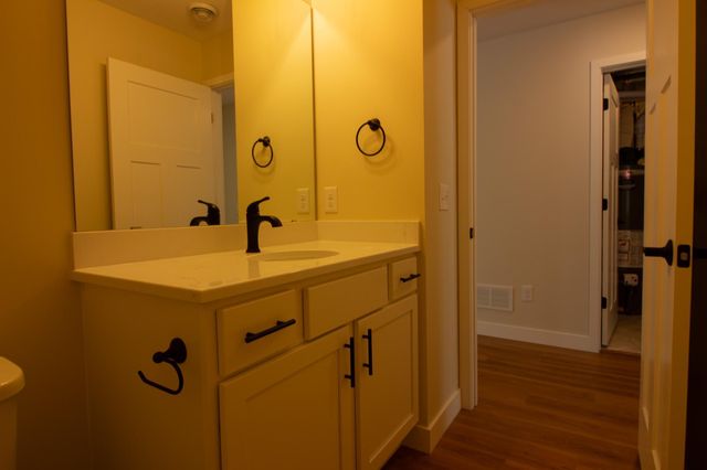 1105 2nd Street SE, Faribault, MN 55021