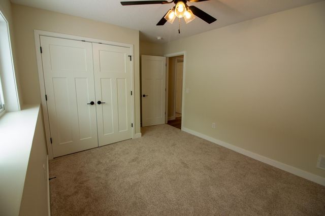 1105 2nd Street SE, Faribault, MN 55021