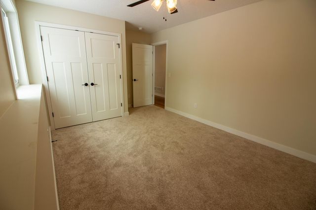 1105 2nd Street SE, Faribault, MN 55021