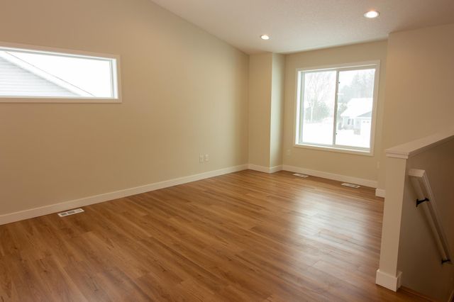 1105 2nd Street SE, Faribault, MN 55021