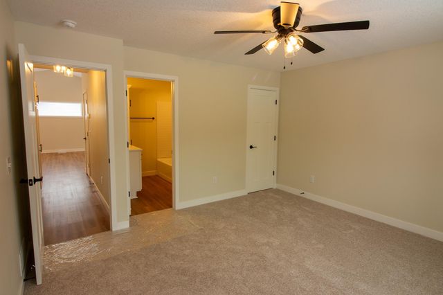 1105 2nd Street SE, Faribault, MN 55021