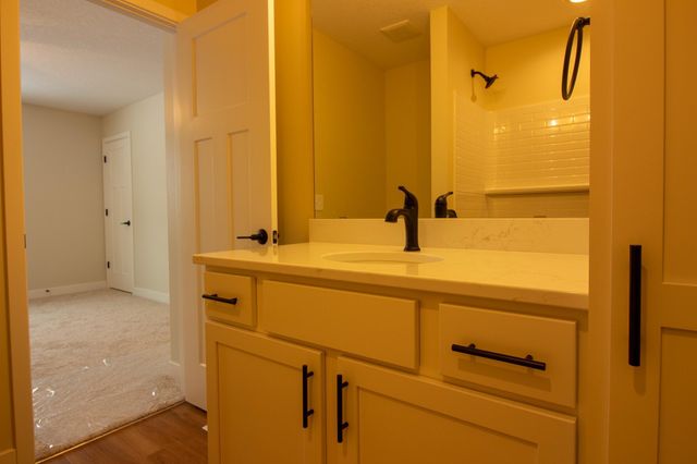 1105 2nd Street SE, Faribault, MN 55021