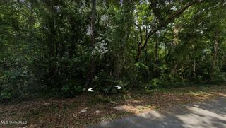 Lot 198 Tuna Road, Gautier, MS 39553