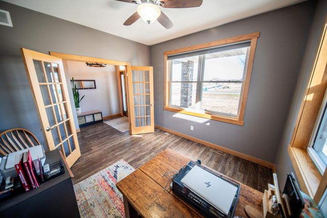 5892 Cambridge Hill Rd SE, Rochester, MN 55904