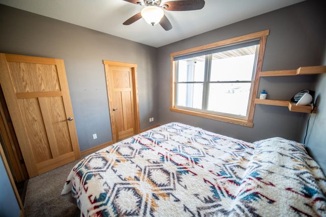 5892 Cambridge Hill Rd SE, Rochester, MN 55904