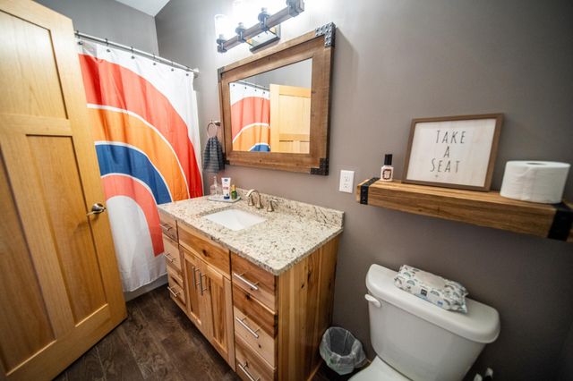 5892 Cambridge Hill Rd SE, Rochester, MN 55904