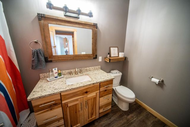 5892 Cambridge Hill Rd SE, Rochester, MN 55904