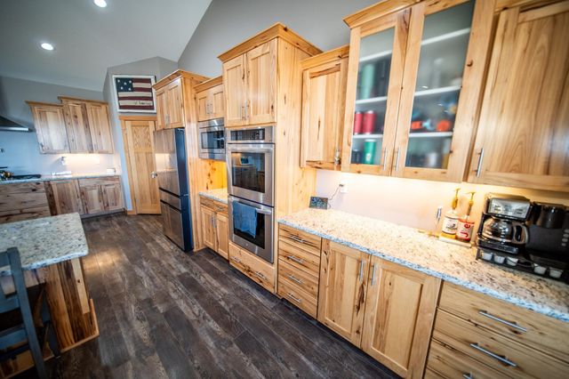 5892 Cambridge Hill Rd SE, Rochester, MN 55904