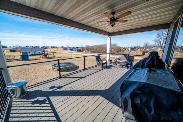 5892 Cambridge Hill Rd SE, Rochester, MN 55904