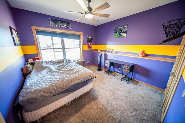 5892 Cambridge Hill Rd SE, Rochester, MN 55904