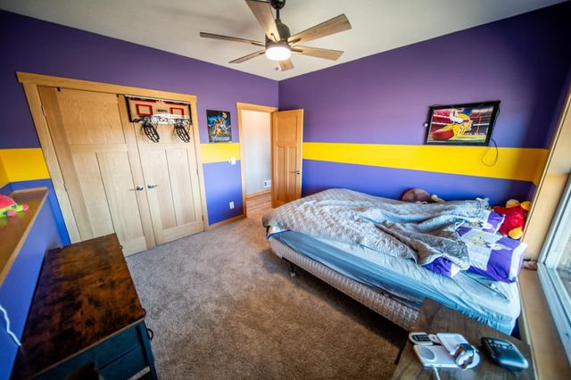 5892 Cambridge Hill Rd SE, Rochester, MN 55904