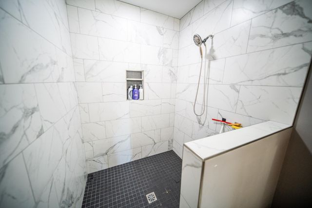 5892 Cambridge Hill Rd SE, Rochester, MN 55904