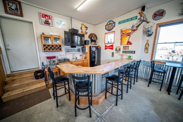 5892 Cambridge Hill Rd SE, Rochester, MN 55904