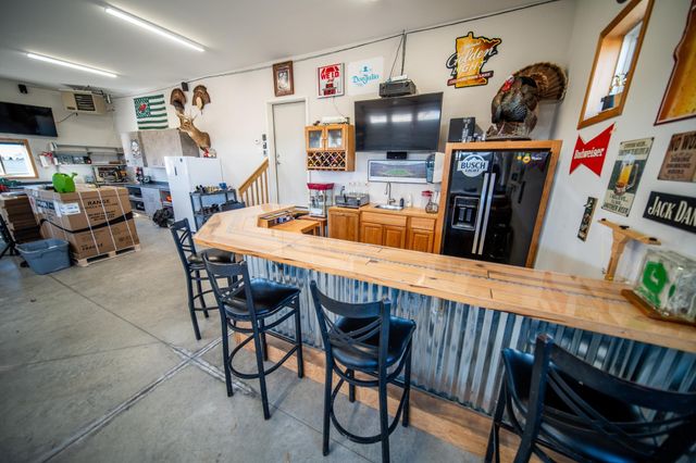 5892 Cambridge Hill Rd SE, Rochester, MN 55904