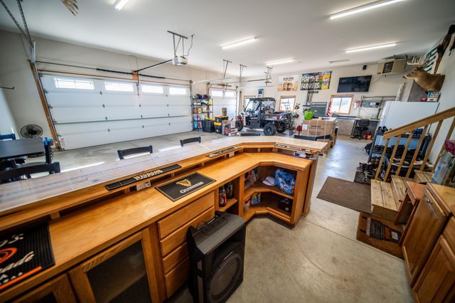 5892 Cambridge Hill Rd SE, Rochester, MN 55904