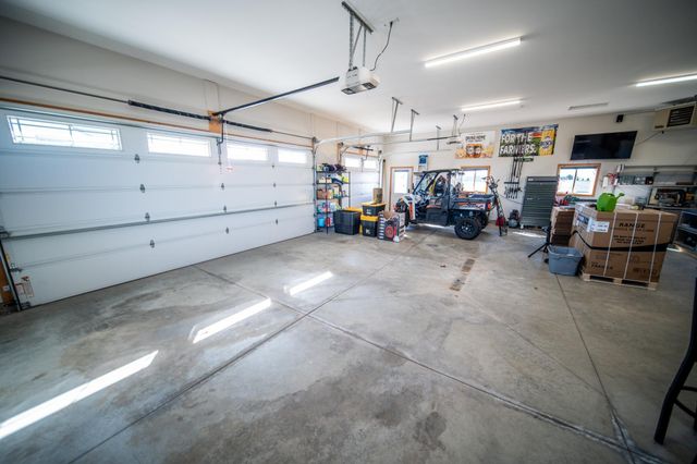 5892 Cambridge Hill Rd SE, Rochester, MN 55904