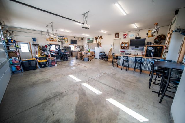 5892 Cambridge Hill Rd SE, Rochester, MN 55904