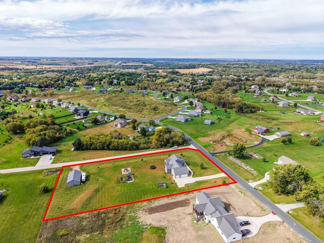 5892 Cambridge Hill Rd SE, Rochester, MN 55904