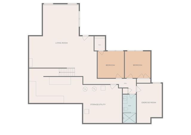 5892 Cambridge Hill Rd SE, Rochester, MN 55904