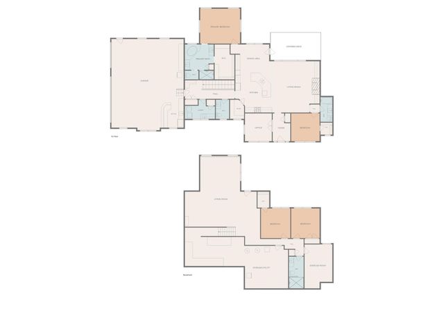 5892 Cambridge Hill Rd SE, Rochester, MN 55904