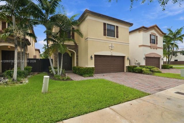 8770 NW 99th Path 0, Doral, FL 33178