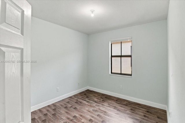 8770 NW 99th Path 0, Doral, FL 33178