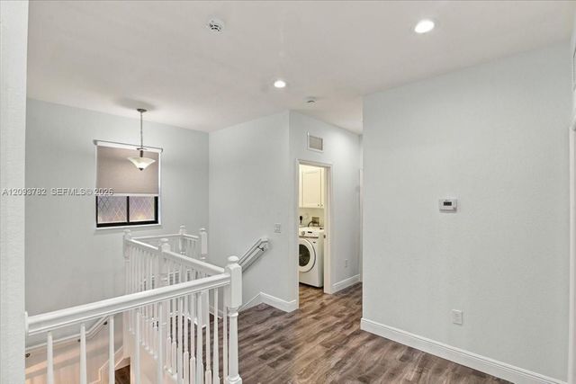 8770 NW 99th Path 0, Doral, FL 33178