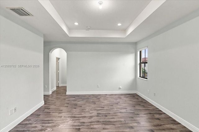 8770 NW 99th Path 0, Doral, FL 33178
