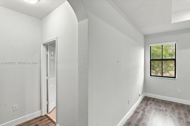 8770 NW 99th Path 0, Doral, FL 33178