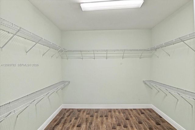 8770 NW 99th Path 0, Doral, FL 33178
