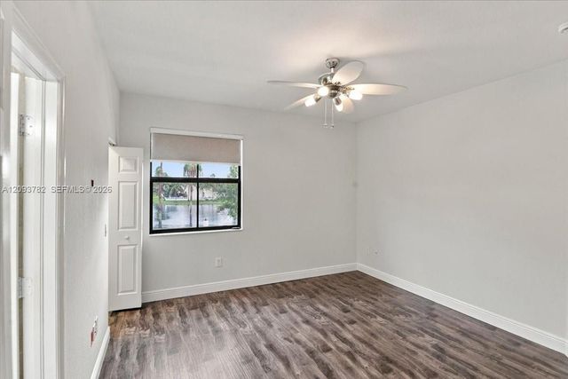 8770 NW 99th Path 0, Doral, FL 33178