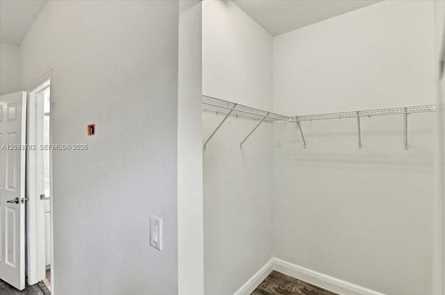 8770 NW 99th Path 0, Doral, FL 33178