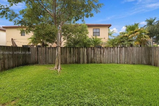 8770 NW 99th Path 0, Doral, FL 33178