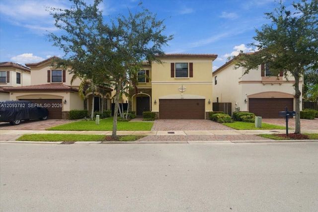 8770 NW 99th Path 0, Doral, FL 33178